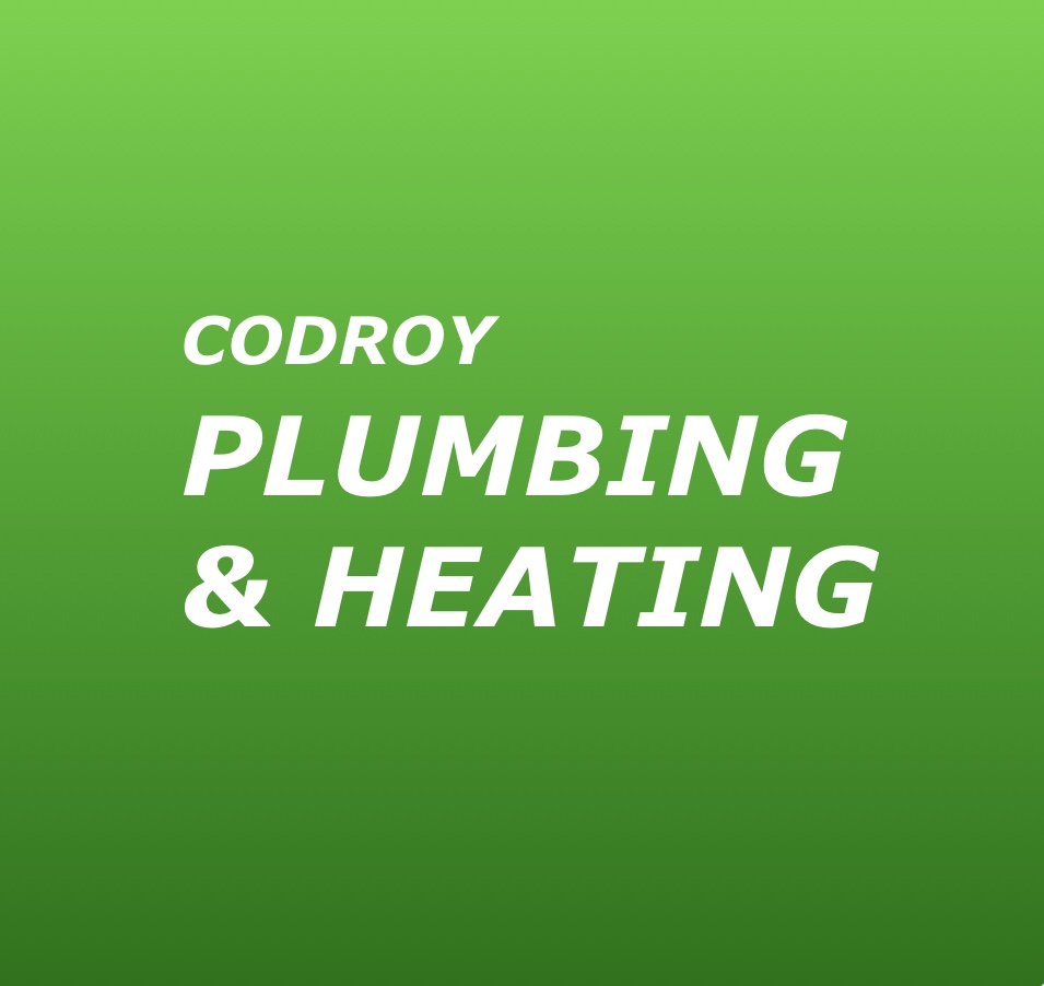 Codroy Plumbing & Heating 